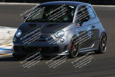 media/Mar-09-2025-Speed SF (Sun) [[8a8bdab083]]/Blue/Session 3 (Turn 6)/